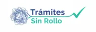 tramitesinrollo.com