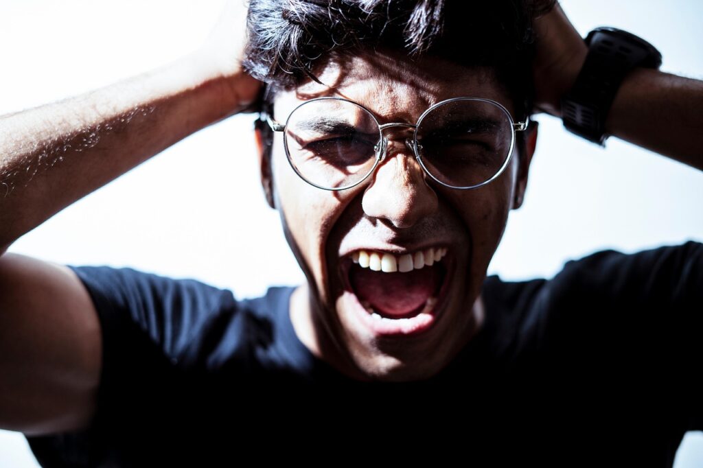 angry, shouting, man, shout, scream, anger, yell, loud, mad, stressed, yelling, screaming, emotion, expression, portrait, shouting, shouting, shout, shout, scream, scream, anger, anger, anger, anger, anger, yell, yell, yelling, yelling, screaming